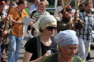 Voronezh Ksenii Peterburgskoj04